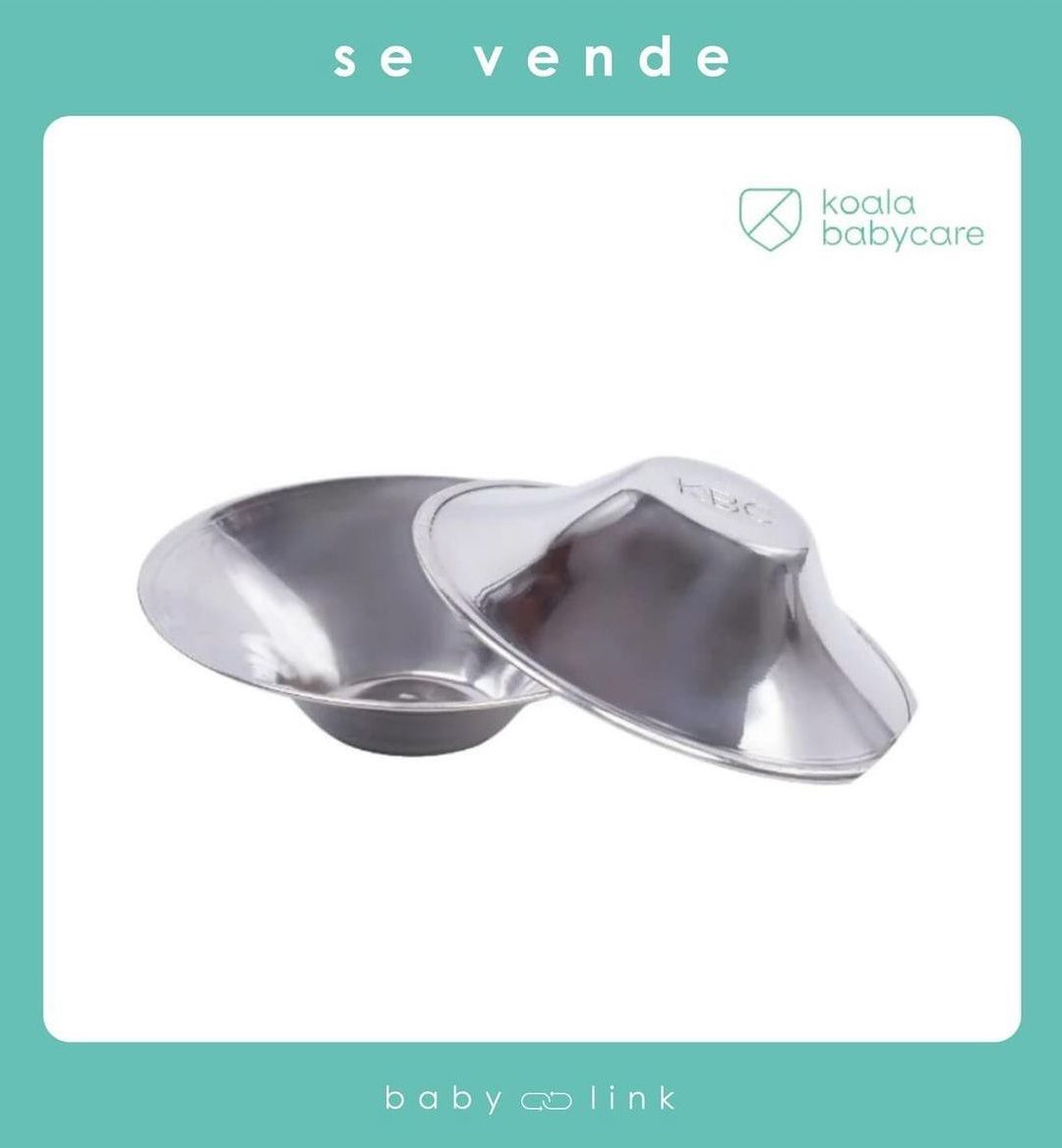 COPAS DE PLATA KOALA (COD:BB13185)