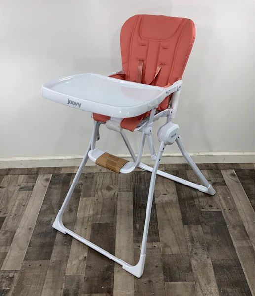 (COD:BB14163) SILLA DE COMER JOOVY NOOK - Imagen 3