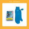 (COD:BB14838) PROTECTOR DE YESO WATERPROOF MEDCARE