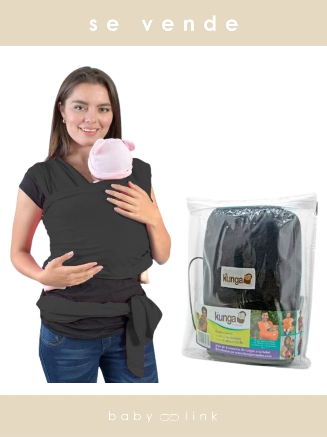 (COD:BB14727) FULAR KUNGA