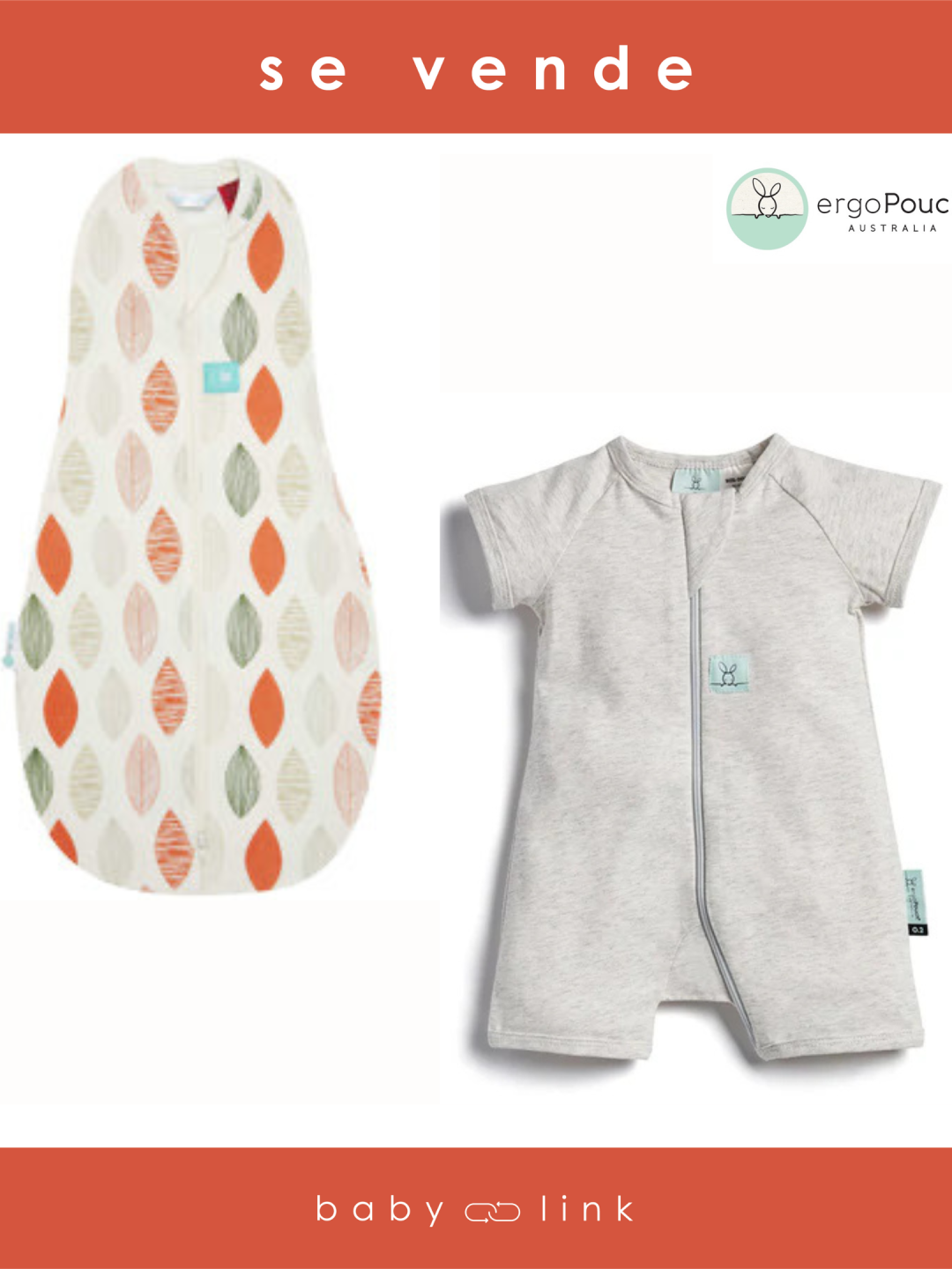 (COD:BB14677) SACOS DE DORMIR ERGOPOUCH