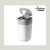 (COD:BB15191) BASURERO PAÑALES TOMMEE TIPPEE