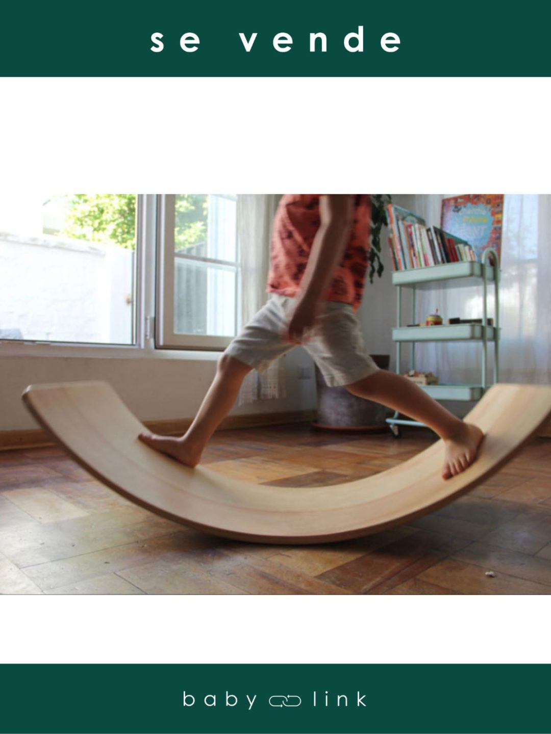 (COD:BB15392) TABLA CURVA