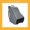 (COD:BB15693) BOLSO SILLA DE AUTO BRICA