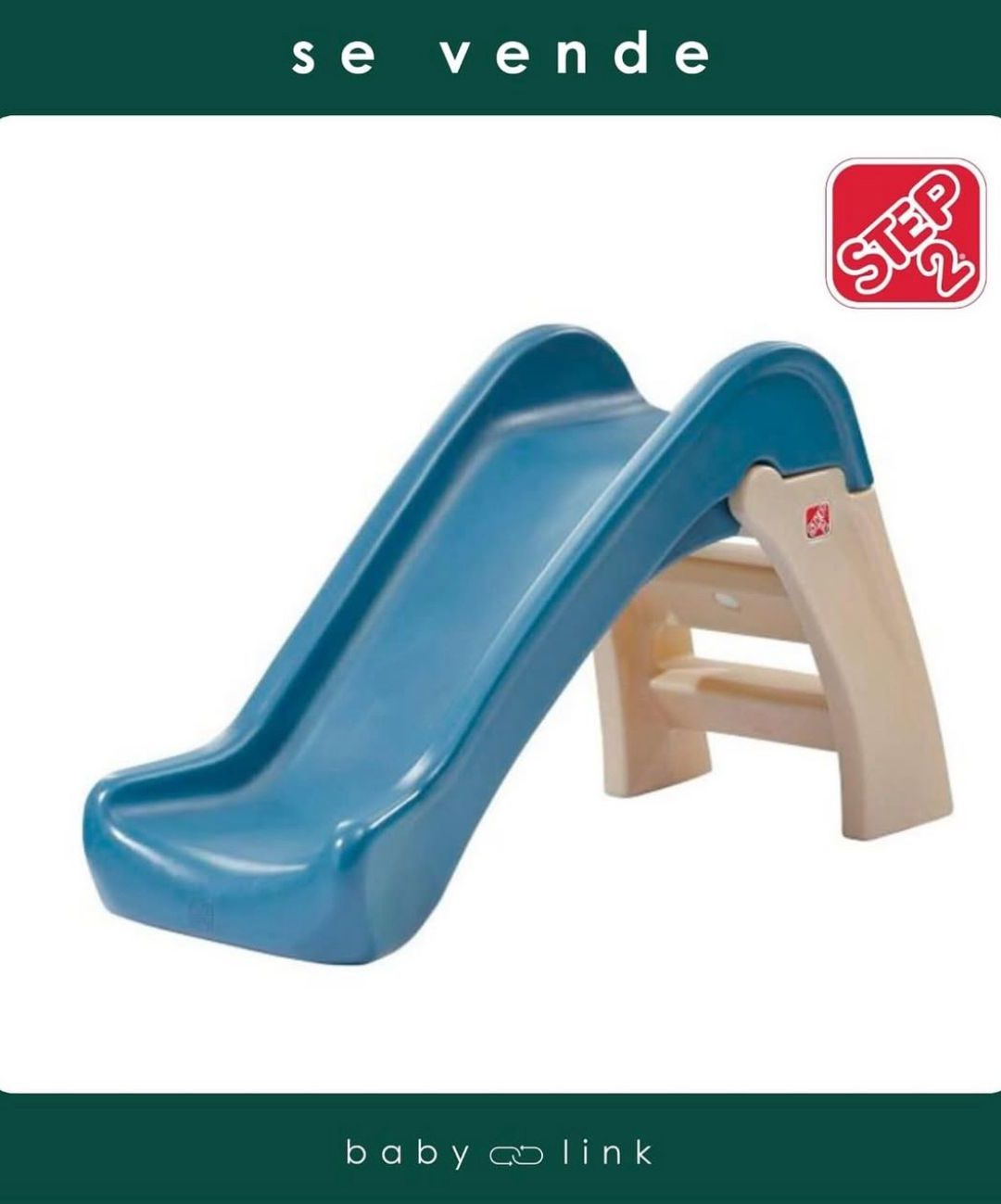(COD:BB15782) RESBALIN STEP2