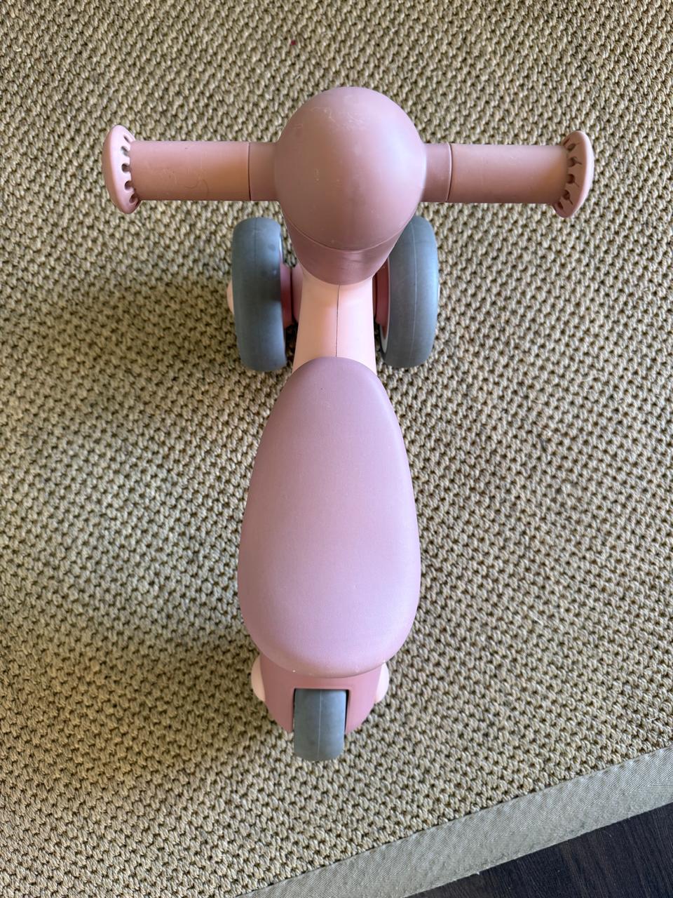 (COD:BB15884) TRICICLO KINDERKRAFT MINIBI - Imagen 5