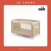 (COD:BB15957) CUNA PACK&PLAY CAM SONNO OSO