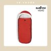 (COD:BB16157) SACO COCHE/ FOOTMUFF BABYZEN YOYO