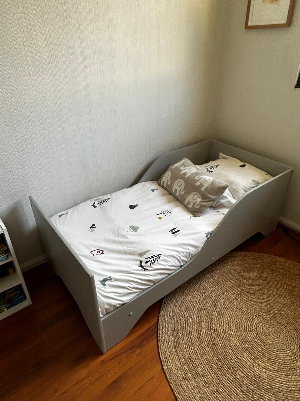 (COD:BB16331)CAMA TRANSICION IKEA