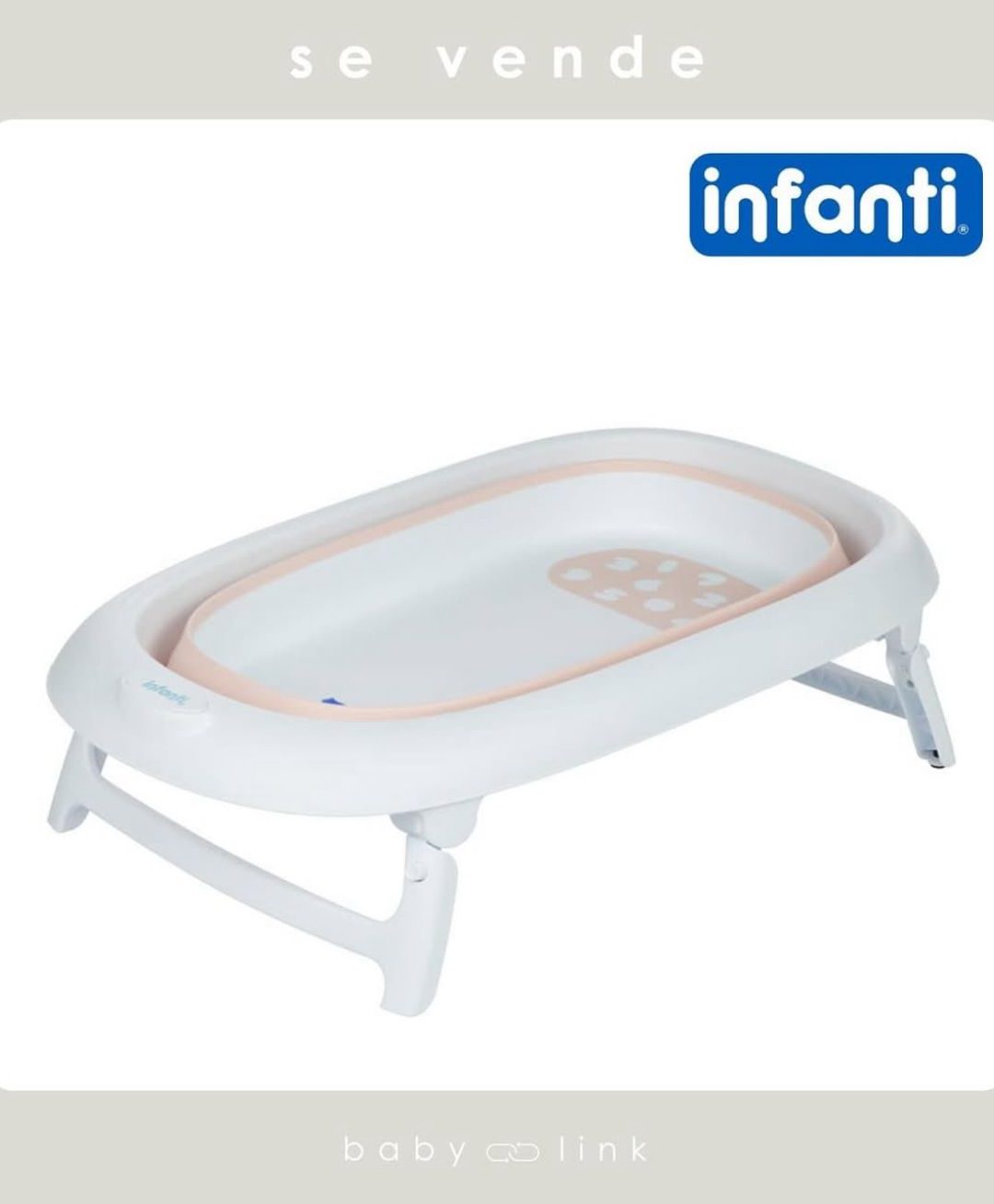 (COD:BB16333) TINA INFANTI