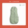 (COD:BB16348) SACO DE DORMIR ERGOPOUCH TOG 2.5, 0-3 MESES
