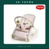 (COD:BB16501) SILLA MECEDORA TINY LOVE ROCKER BOHO CHIC