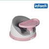 (COD:BB16724) SILLA PORTATIL INFANTI I-TWIST