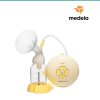 (COD:BB16782) EXTRACTOR SIMPLE SWING MEDELA
