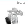 (COD:BB16850) EXTRACTOR DOBLE BALIA