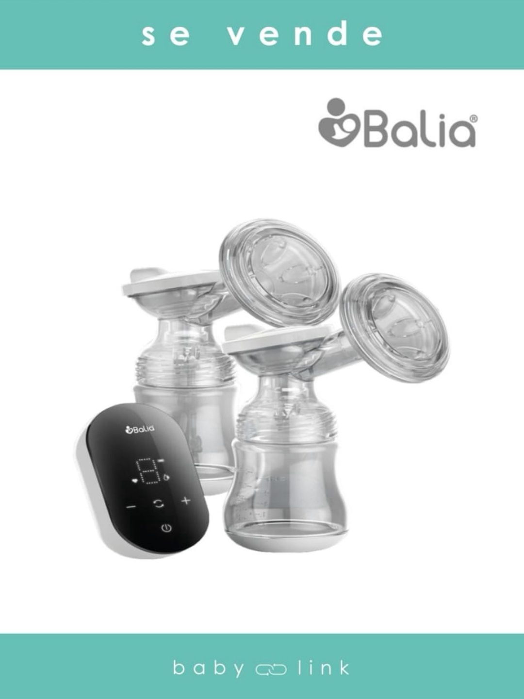 (COD:BB16850) EXTRACTOR DOBLE BALIA