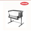 (COD:BB16887) CUNA COLECHO BEBESIT SIDE BY SIDE