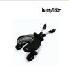 (COD:BB17180) PATINETA COCHE BUMPRIDER
