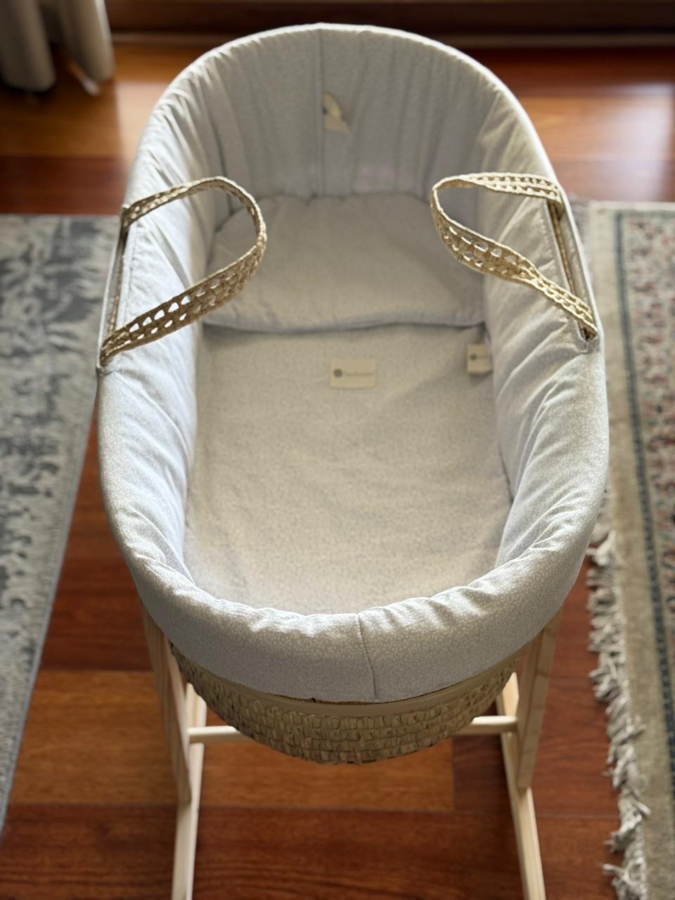 (COD:BB17141) MOISÉS BALANCÍN BIMBIDREAMS - Imagen 4