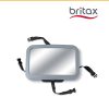 (COD:BB17365) ESPEJO RETROVISOR BRITAX