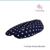 (COD:BB17377) COJIN LACTANCIA KISSENBAG