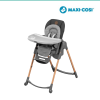 (COD:BB17249) SILLA DE COMER MAXI COSI MINLA ESSENTIAL