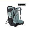 (COD:BB17520) MOCHILA TREKKING THULE SAPLING