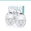 (COD:BB17994) EXTRACTOR INALAMBRICO OTEEIDA