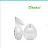(COD:BB18000) SET HAAKAA Y SHELL