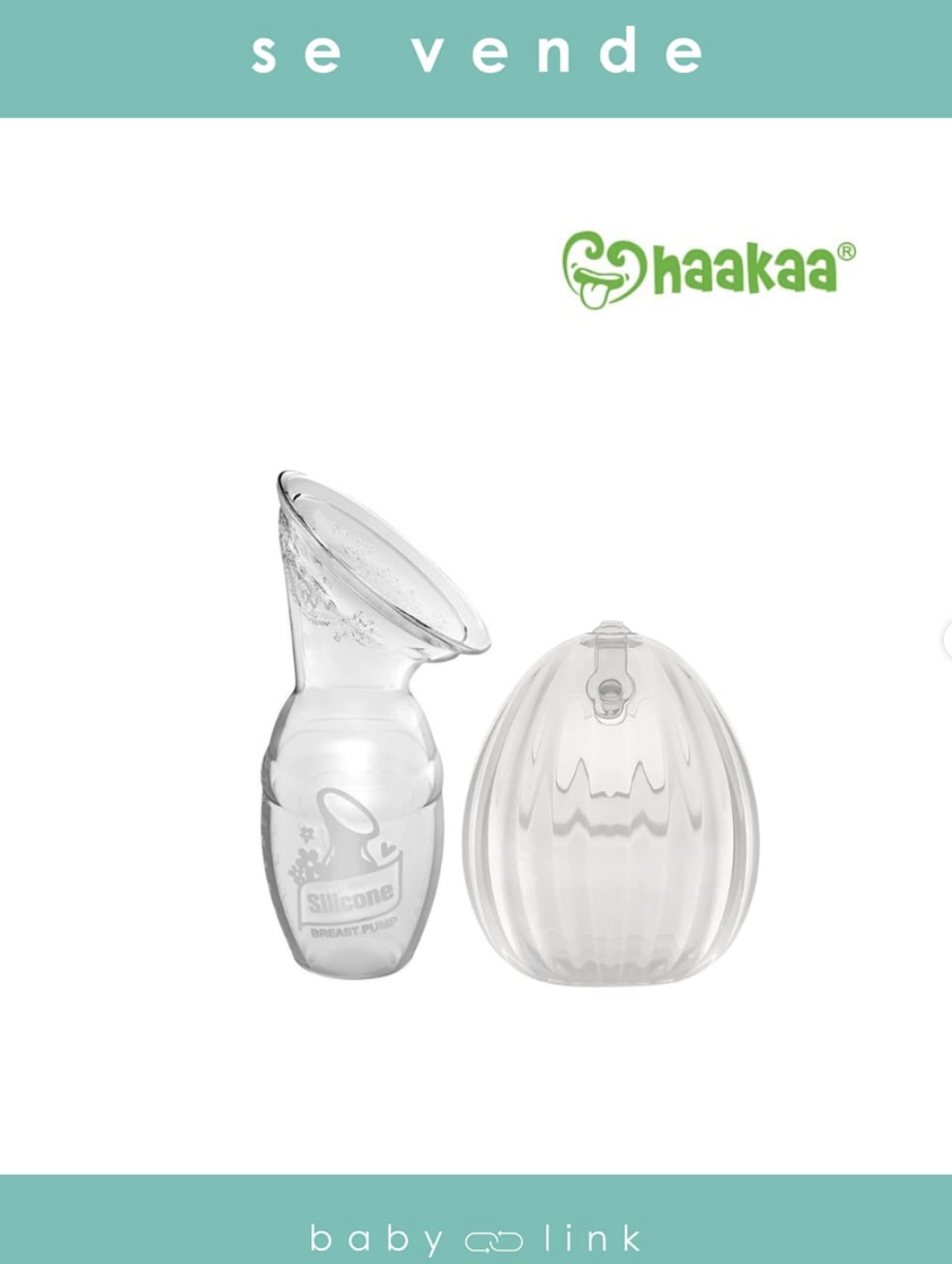 (COD:BB18000) SET HAAKAA Y SHELL