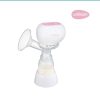 (COD:BB17912)EXTRACTOR UNIMOM KPOP
