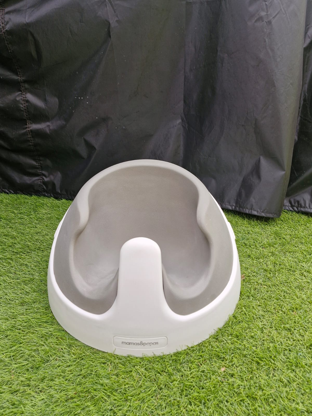 (COD:BB18215) SILLA PORTATIL MAMAS&PAPAS - Imagen 8