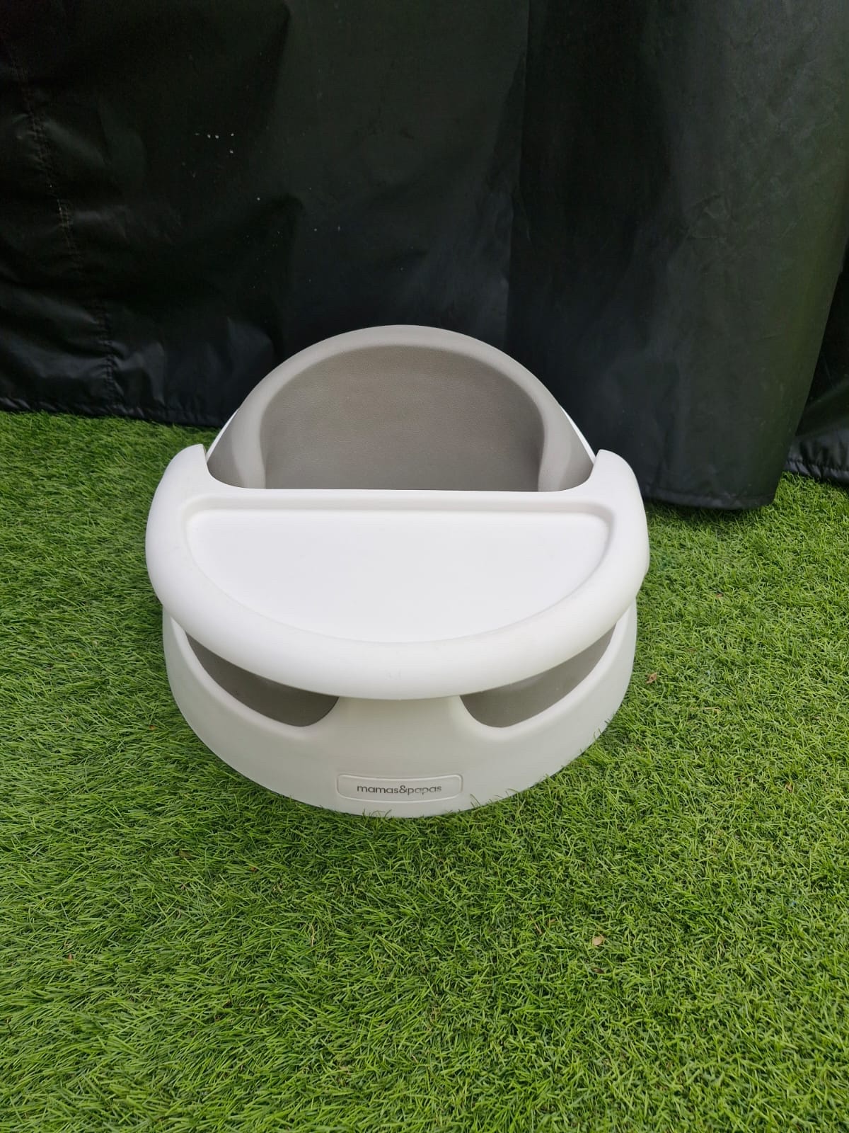 (COD:BB18215) SILLA PORTATIL MAMAS&PAPAS - Imagen 4
