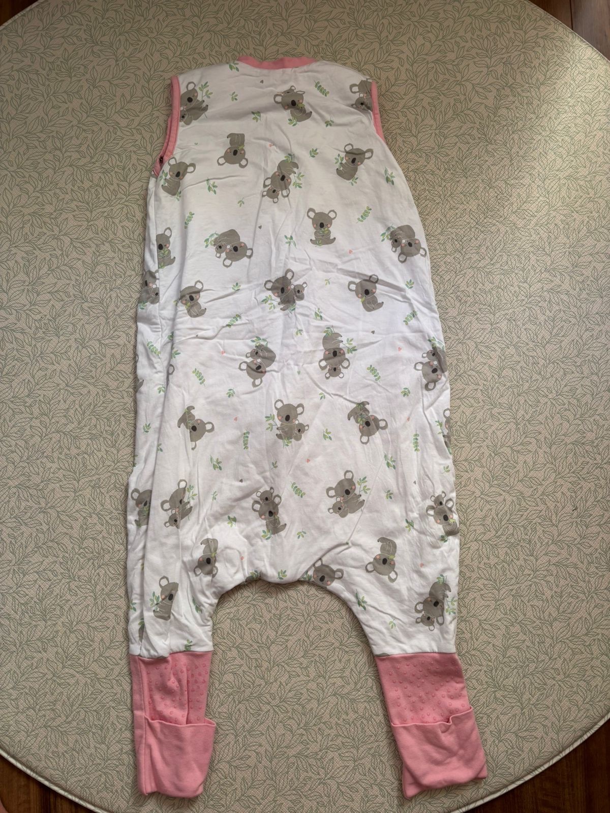 (COD:BB18137) SACOS DE DORMIR SLUMBERSAC TOG 0.5 y 1.0 - Imagen 3