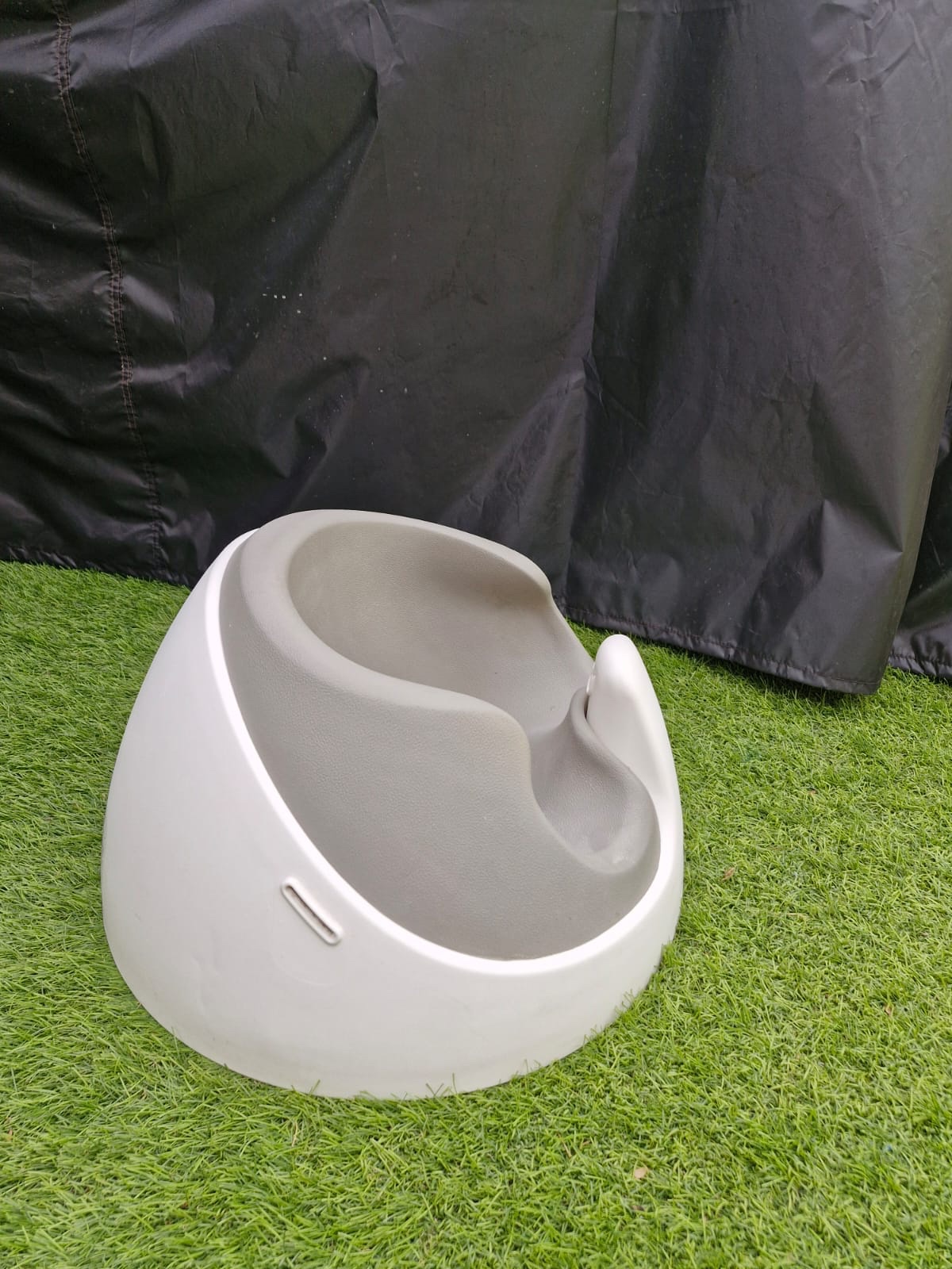 (COD:BB18215) SILLA PORTATIL MAMAS&PAPAS - Imagen 6