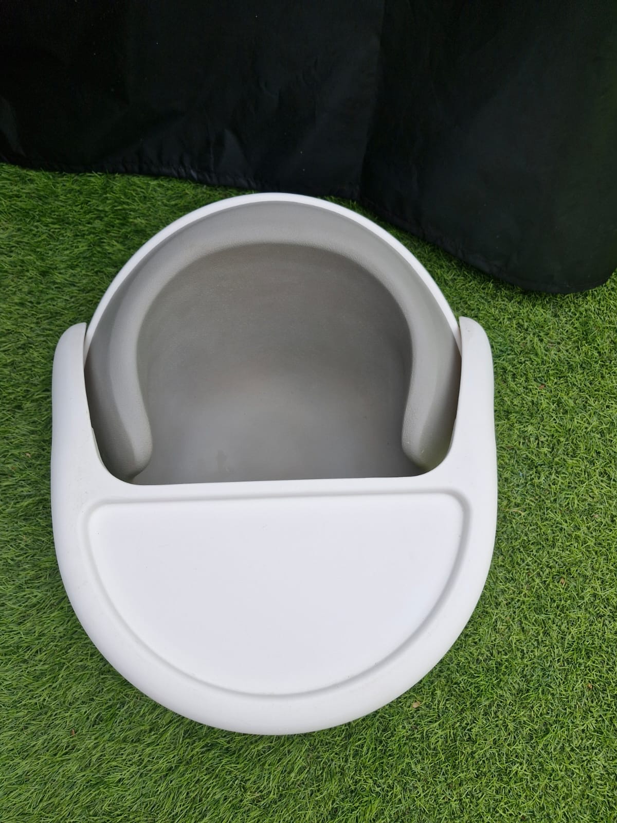 (COD:BB18215) SILLA PORTATIL MAMAS&PAPAS - Imagen 3