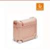 (COD:BB18047) MALETA DE VIAJE STOKKE JETKIDS