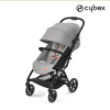 (COD:BB18141) COCHE DE PASEO CYBEX EEZY S+