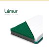 (COD:BB18359) COLCHÓN PLAGIOCEFALIA KIBO LEMUR