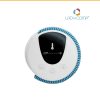 (COD:BB18386) MONITOR DE FERTILIDAD LADYCOMP