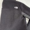 (COD: VI-77) POLAR NORTHFACE 7-8 AÑOS