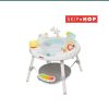 (COD:BB18365) CENTRO DE ACTIVIDADES SKIP HOP