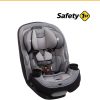 (COD:BB18313) SILLA DE AUTO SAFETY 1ST GROW AND GO ALL IN ONE