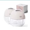 (COD:BB18299) EXTRACTOR INALÁMBRICO NCVI