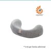 (COD:BB18357) COJIN LACTANCIA ERGOBABY
