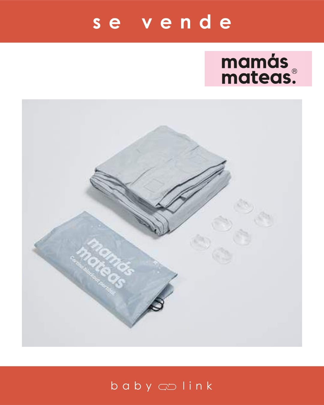 (COD:BB18559) CORTINAS BLACKOUT MAMAS MATEAS