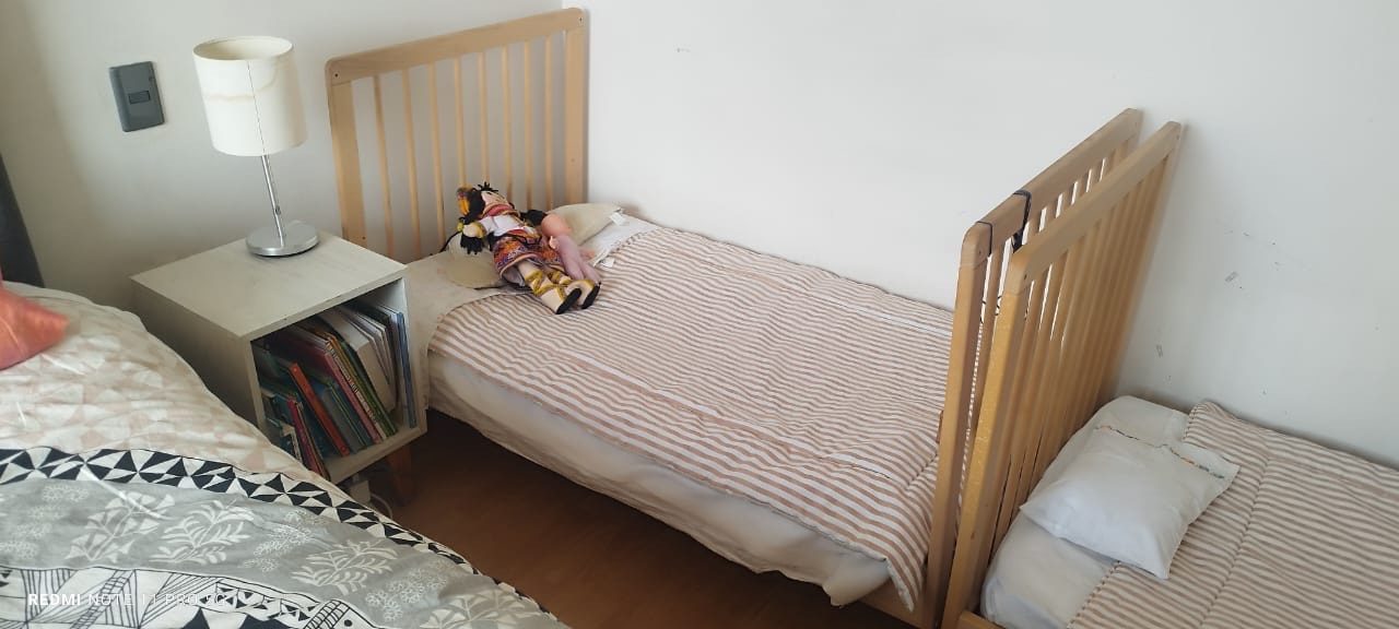 (COD:BB18830) CUNA PINOLINO HANNA 140X70 - Imagen 5