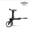 (COD:BB18687) PATIN COCHE BABYZEN YOYO