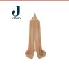 (COD:BB18688) DOSEL JOLLEIN
