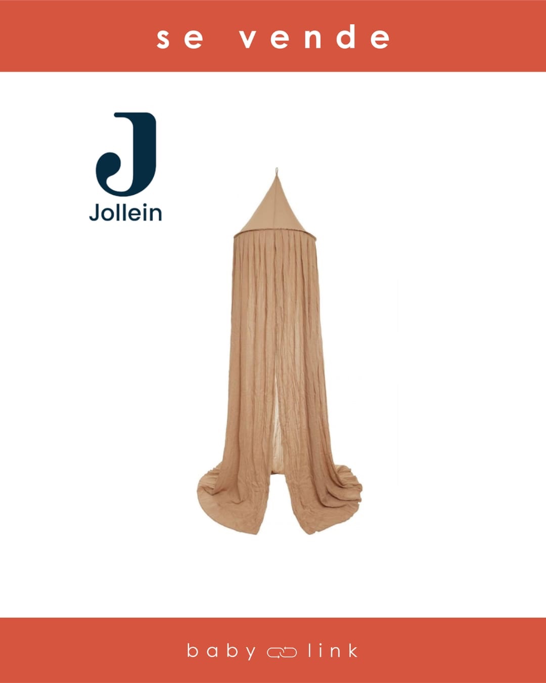 (COD:BB18688) DOSEL JOLLEIN